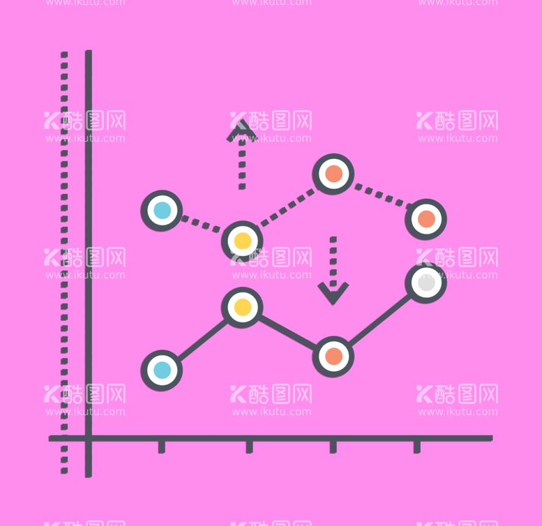 编号：90845102071317208314【酷图网】源文件下载-网页图标