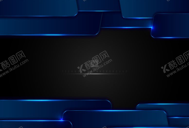 编号：17172309171547144606【酷图网】源文件下载-几何线条背景