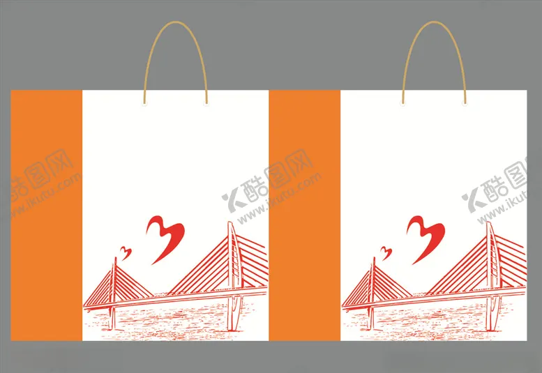 编号：71824509201427028650【酷图网】源文件下载-纸购物包装消费造型购