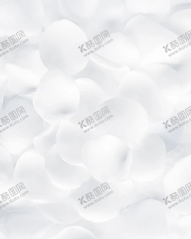编号：38334404220503203430【酷图网】源文件下载-白色质感