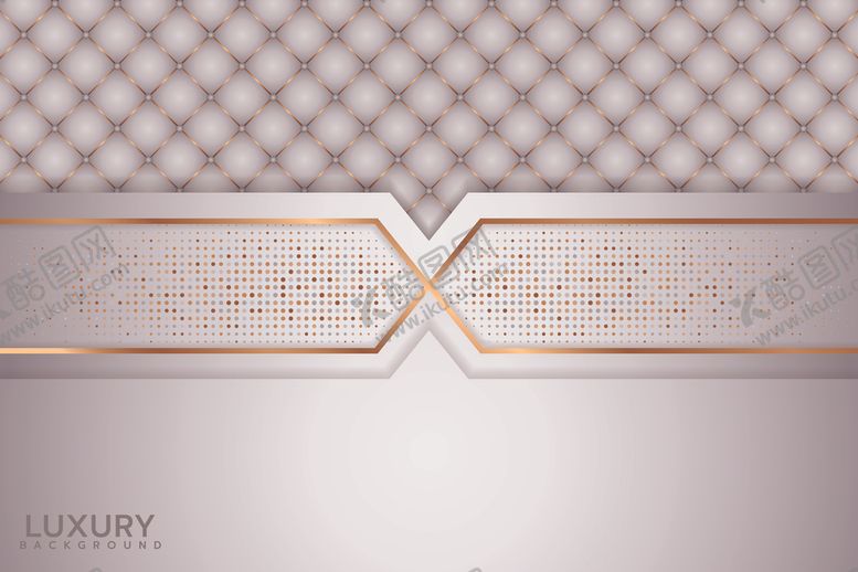 编号：37052210011913299095【酷图网】源文件下载-科技背景