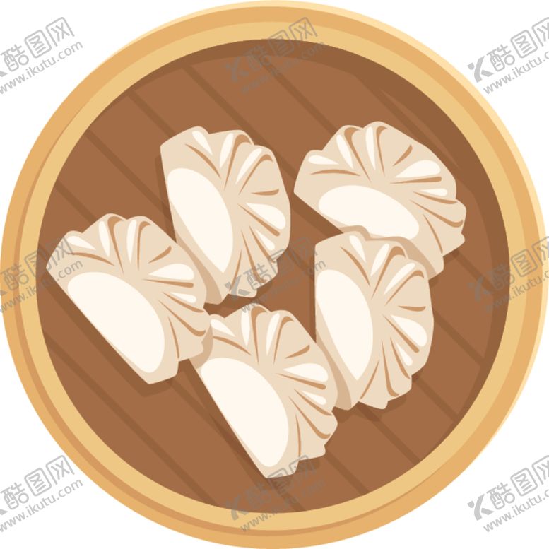 编号：60437810031246588232【酷图网】源文件下载-餐饮