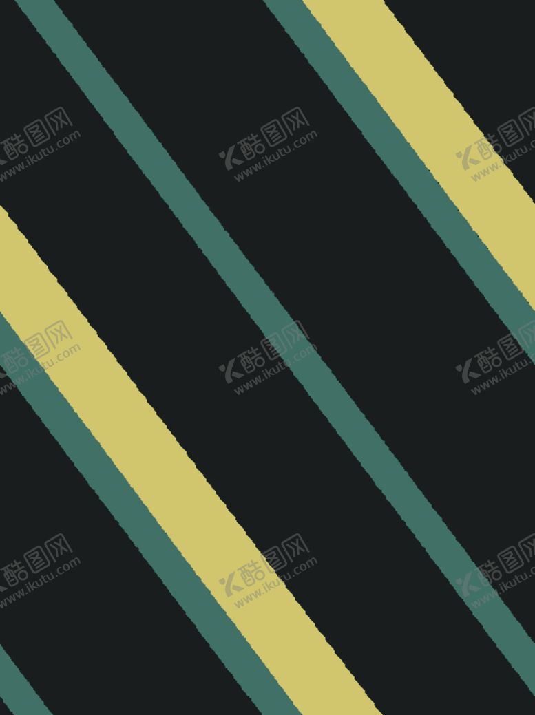 编号：60109305032025138275【酷图网】源文件下载-男装横条印花