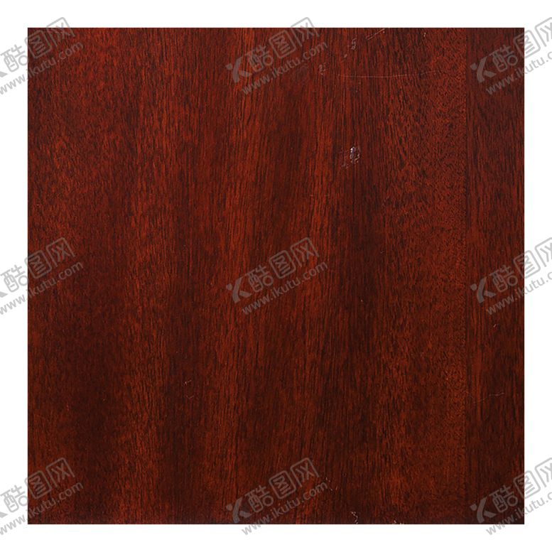 编号：43769209151146279637【酷图网】源文件下载-木纹素材