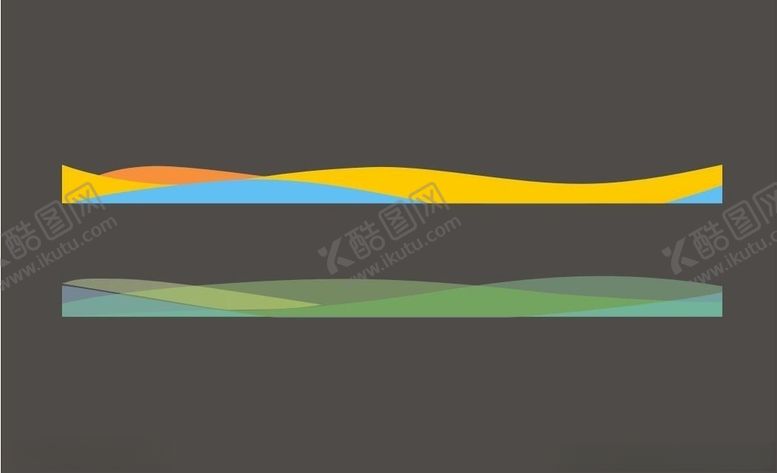 编号：60653510111215259988【酷图网】源文件下载-创意线条