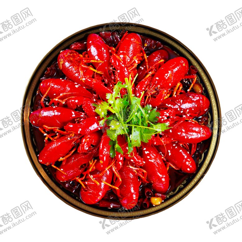 编号：90567509181401098846【酷图网】源文件下载-龙虾