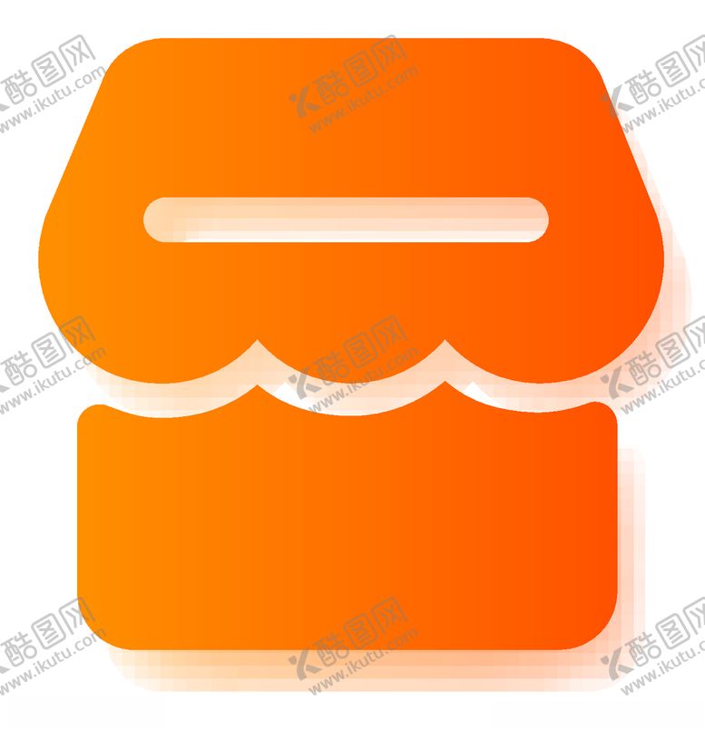 编号：97132009210401383986【酷图网】源文件下载-活图标图标标签标志标志图标