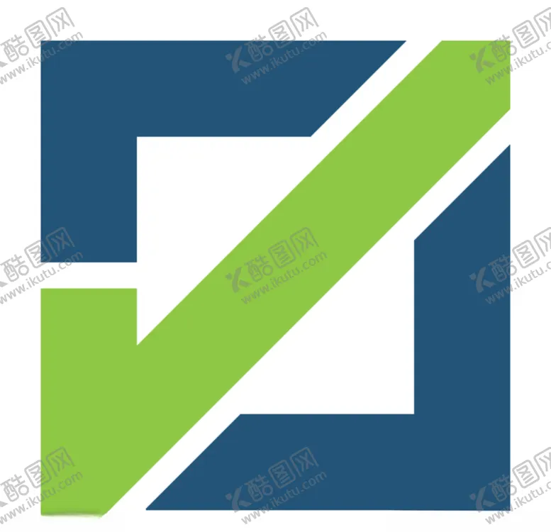 编号：13047003302231579125【酷图网】源文件下载-logo素材
