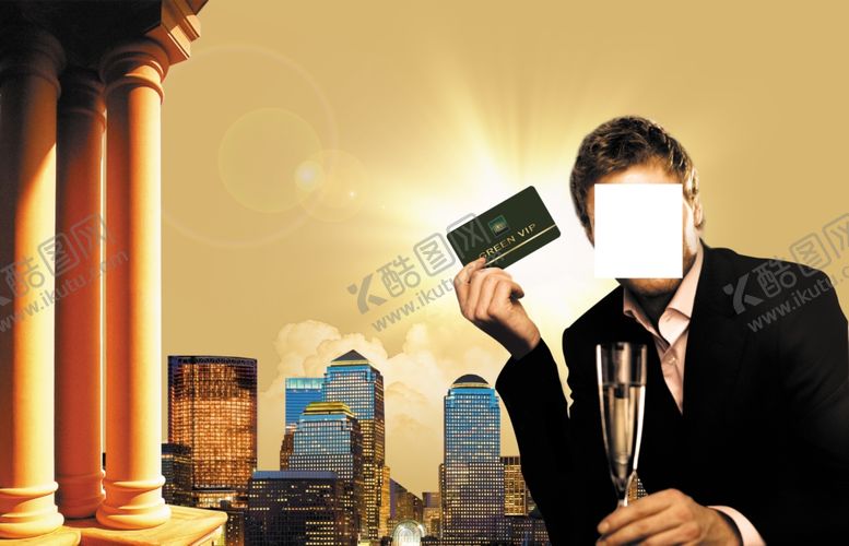 编号：26673510170522094095【酷图网】源文件下载-房地产海报