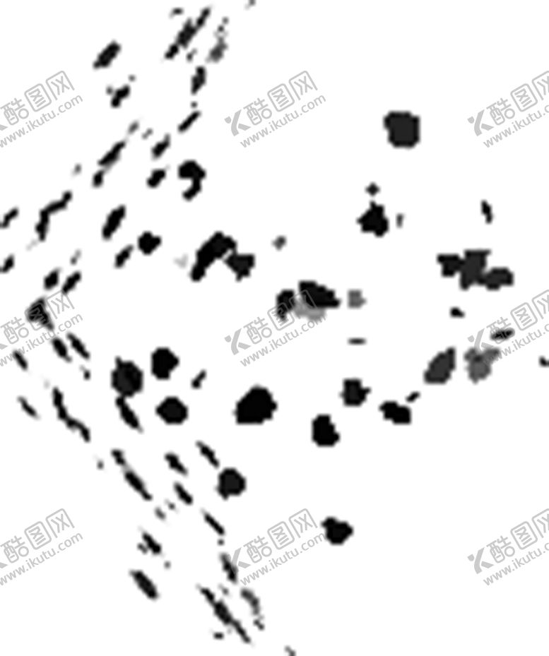 编号：59466510081134035384【酷图网】源文件下载-火焰