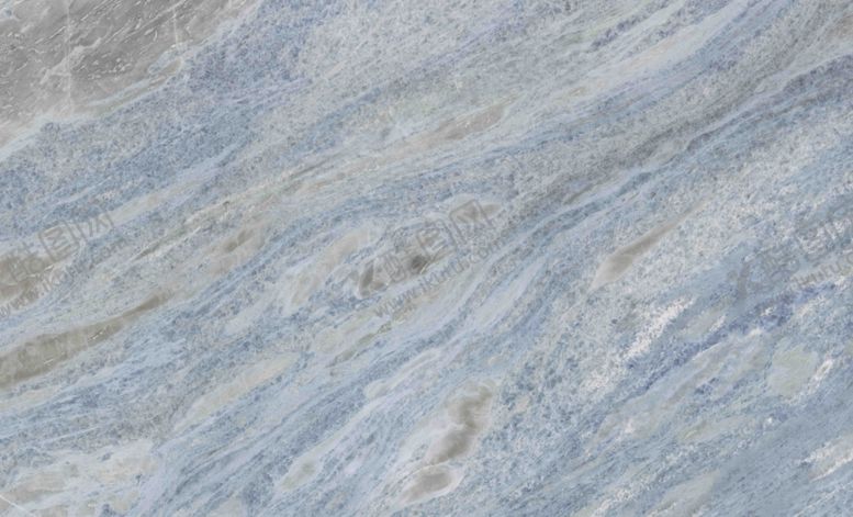编号：85894910140305146392【酷图网】源文件下载-大理石纹路