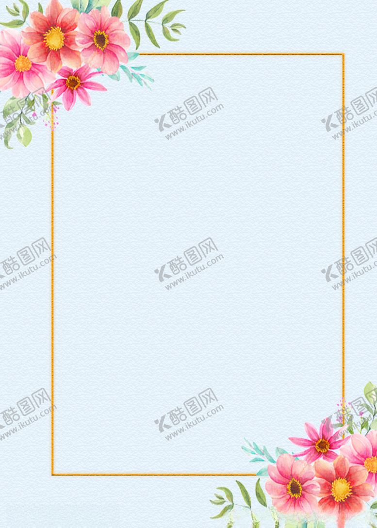 编号：22499409202216263123【酷图网】源文件下载-背景素材