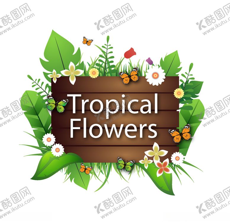 编号：57316409200558228690【酷图网】源文件下载-指示牌