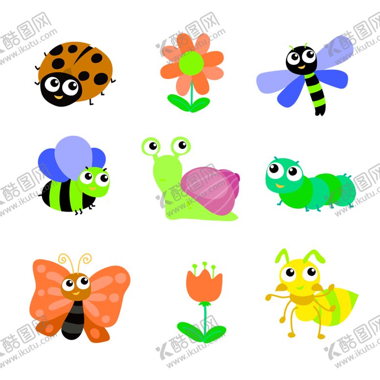 编号：60451709240720162656【酷图网】源文件下载-浪漫素材