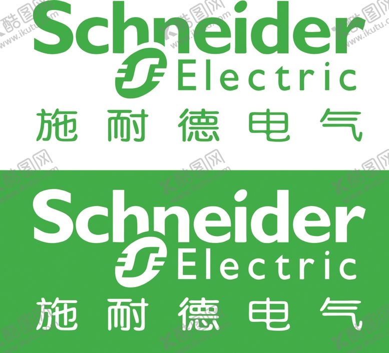 编号：09546709202349523460【酷图网】源文件下载-施耐德电气