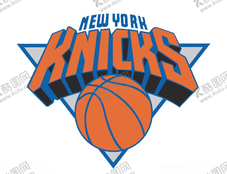 编号：84407207010833277745【酷图网】源文件下载-logo素材