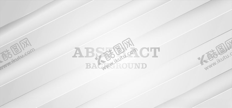 编号：33907709090447478791【酷图网】源文件下载-白色背景