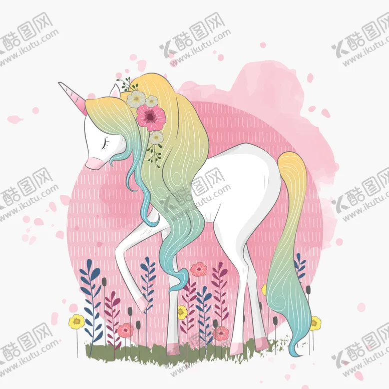 编号：46359006272245418509【酷图网】源文件下载-可爱卡通