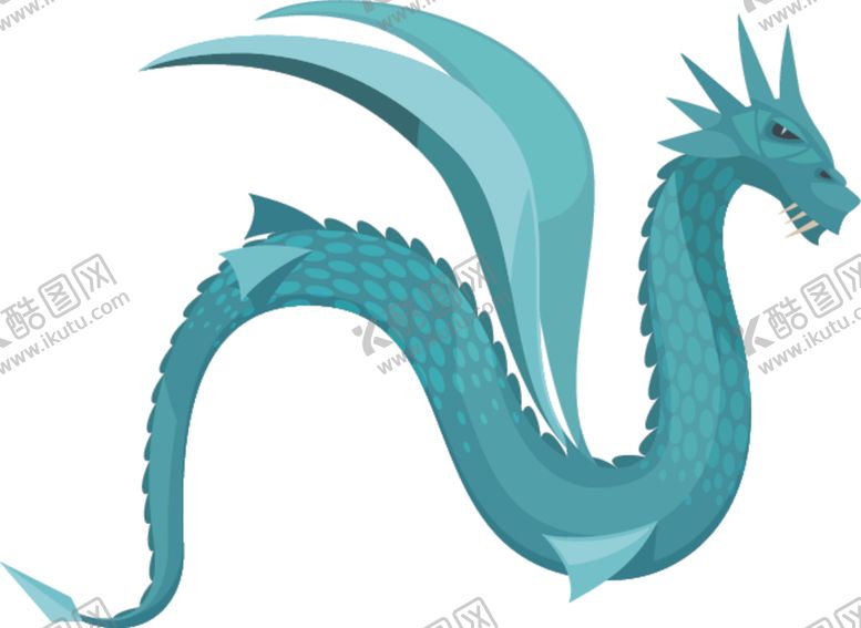 编号：74085510040356387883【酷图网】源文件下载-飞龙