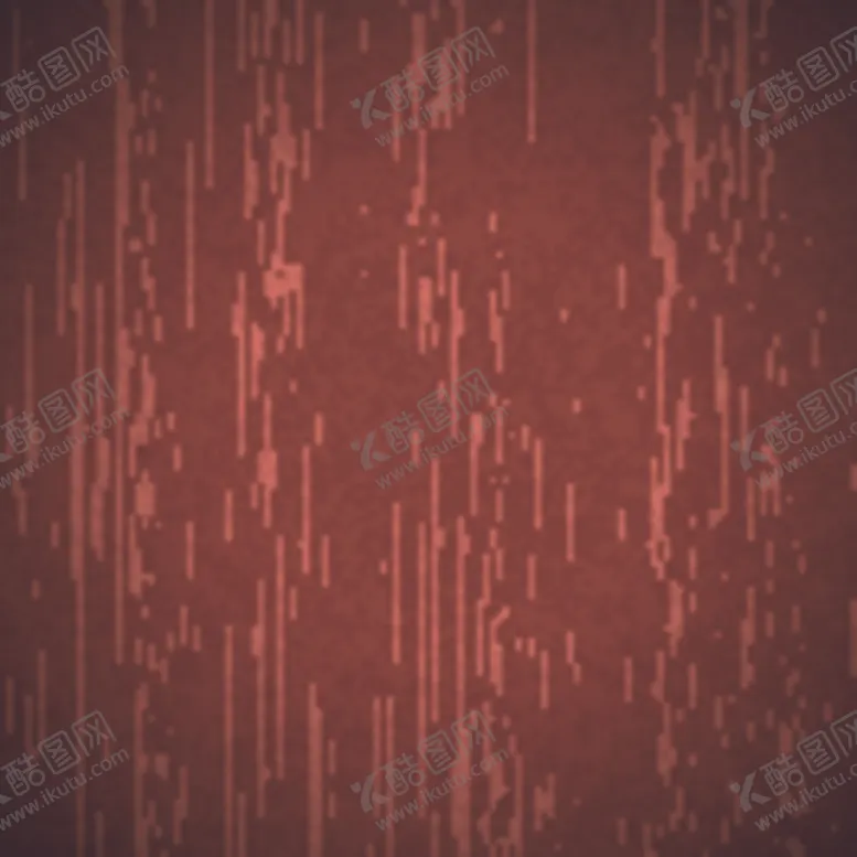 编号：82769706290951339780【酷图网】源文件下载-木头纹理