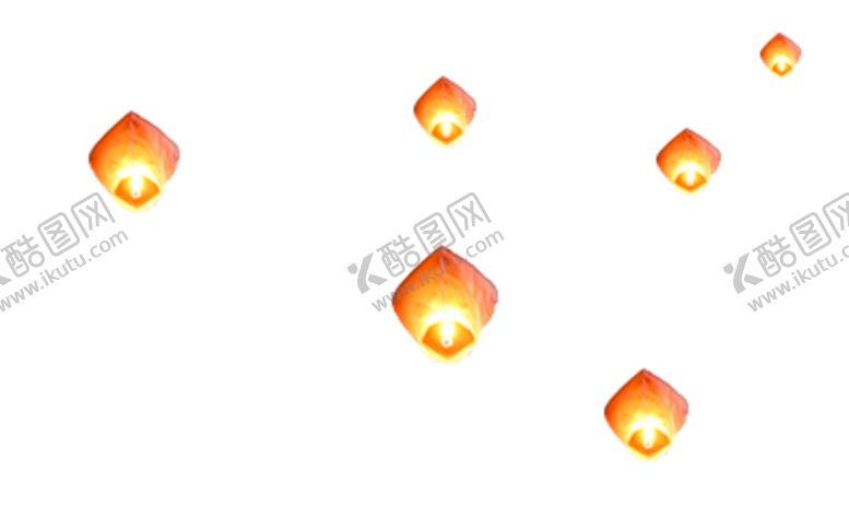 编号：82606104232345171624【酷图网】源文件下载-灯笼