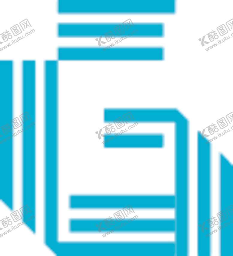 编号：94732910020348203328【酷图网】源文件下载-创意字母G