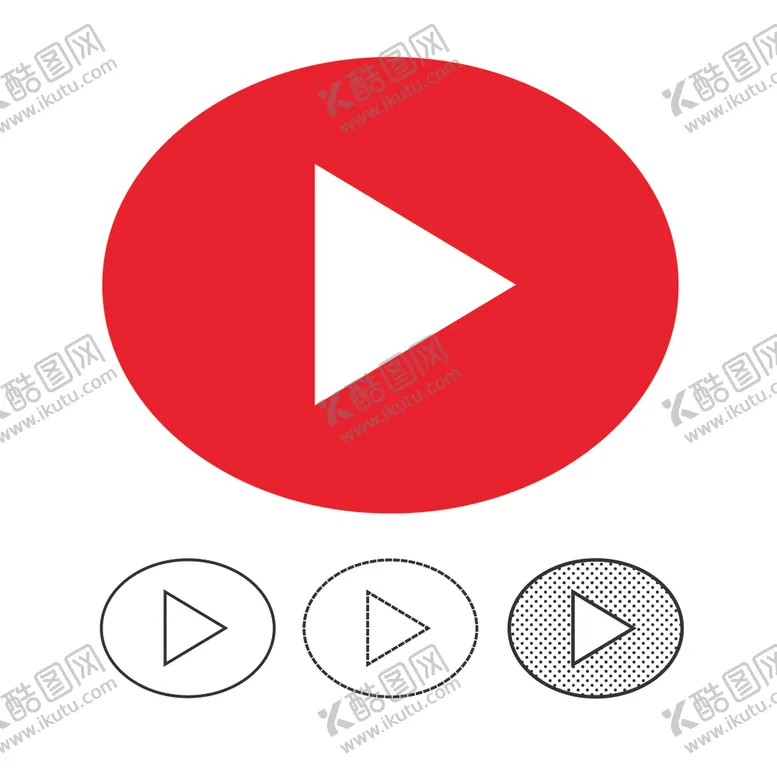 编号：17014206260414478671【酷图网】源文件下载-图标
