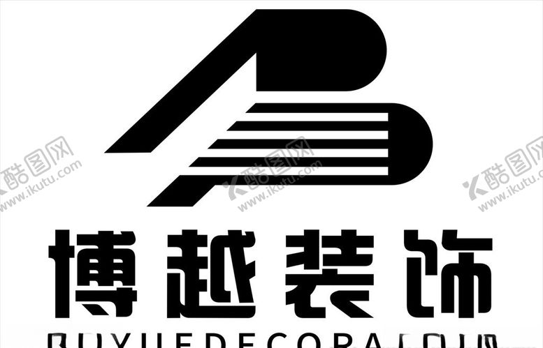 编号：91260604171220427907【酷图网】源文件下载-博越装饰