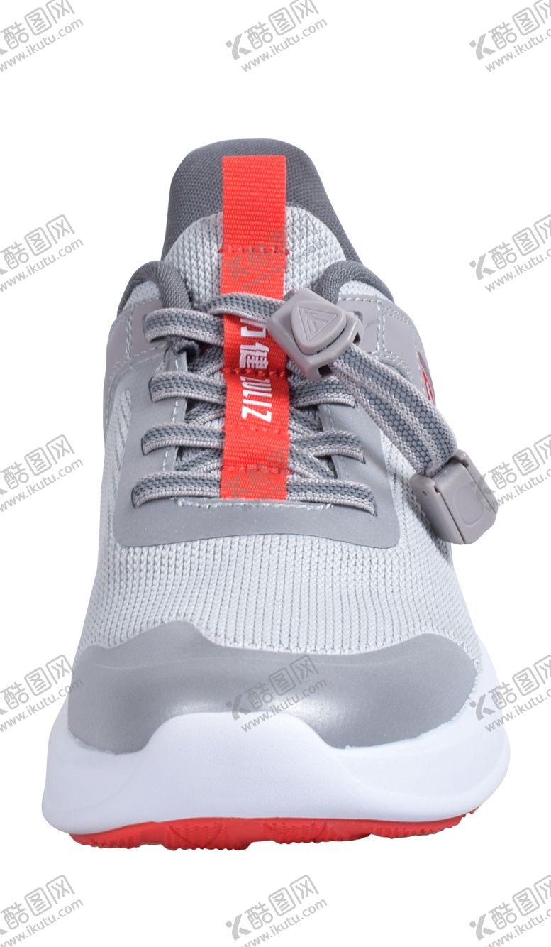 编号：19133009251056412802【酷图网】源文件下载-休闲鞋