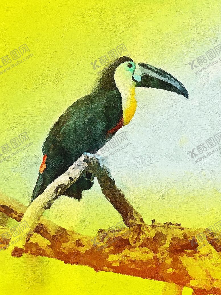 编号：80340409130413286751【酷图网】源文件下载-装饰画