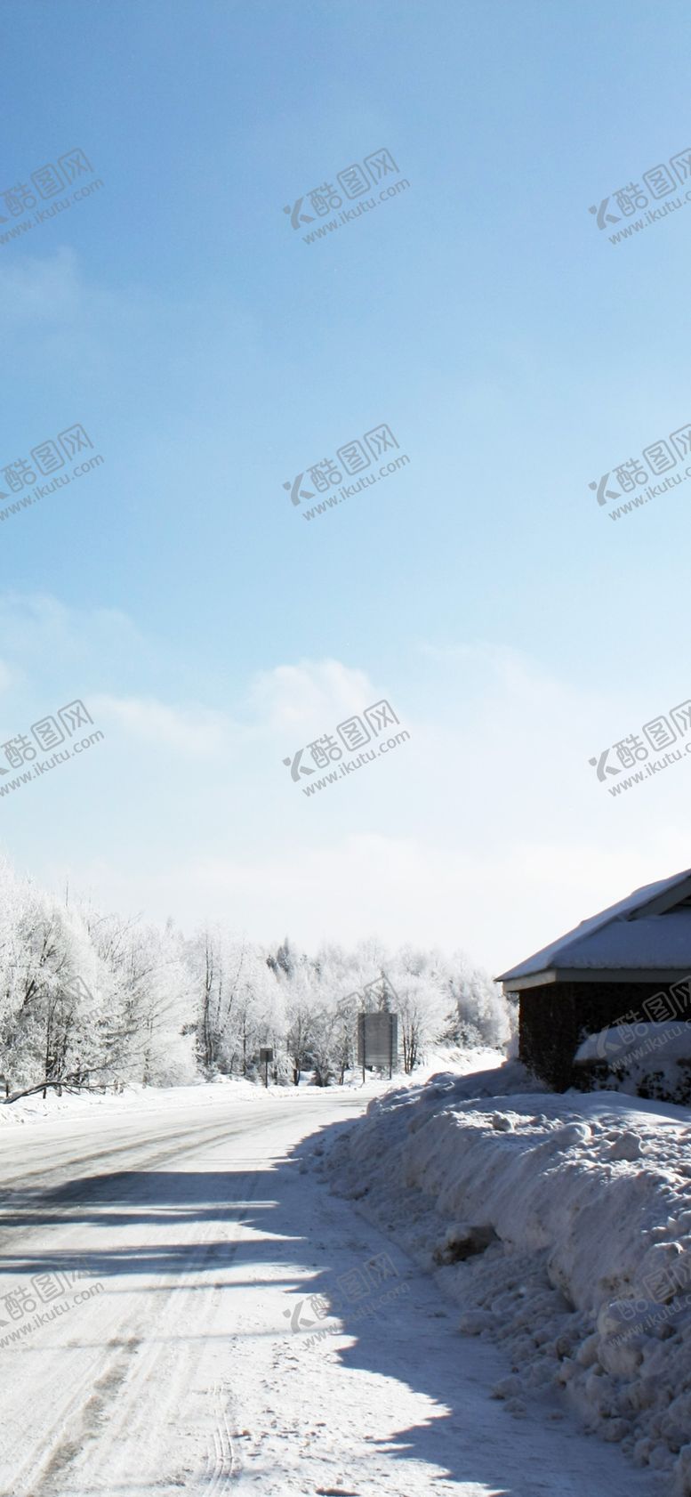 编号：79366210291018113397【酷图网】源文件下载-手机壁纸