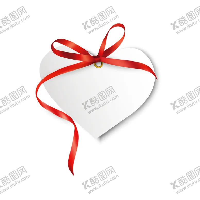 编号：81506106281755422557【酷图网】源文件下载-七夕素材