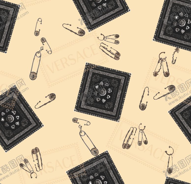 编号：25751809170749299508【酷图网】源文件下载-大牌男装