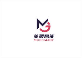 武汉美稷智能教育科技有限公司l