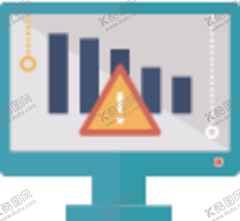 编号：11915406240608411867【酷图网】源文件下载-警告危险