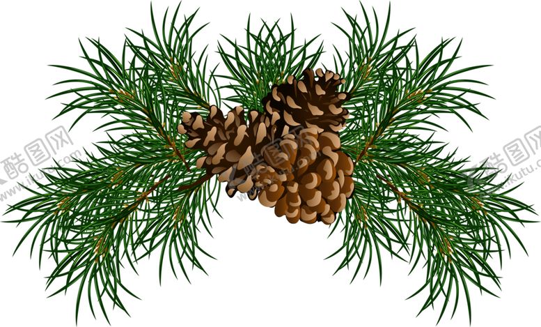 编号：73121609281224077698【酷图网】源文件下载-松果