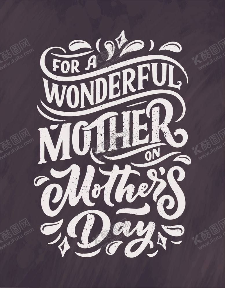 编号：95654009100256261598【酷图网】源文件下载-矢量logo图标