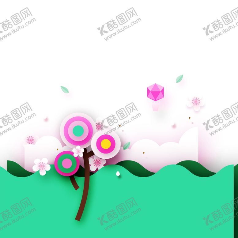 编号：31915906241857036050【酷图网】源文件下载-浪漫素材