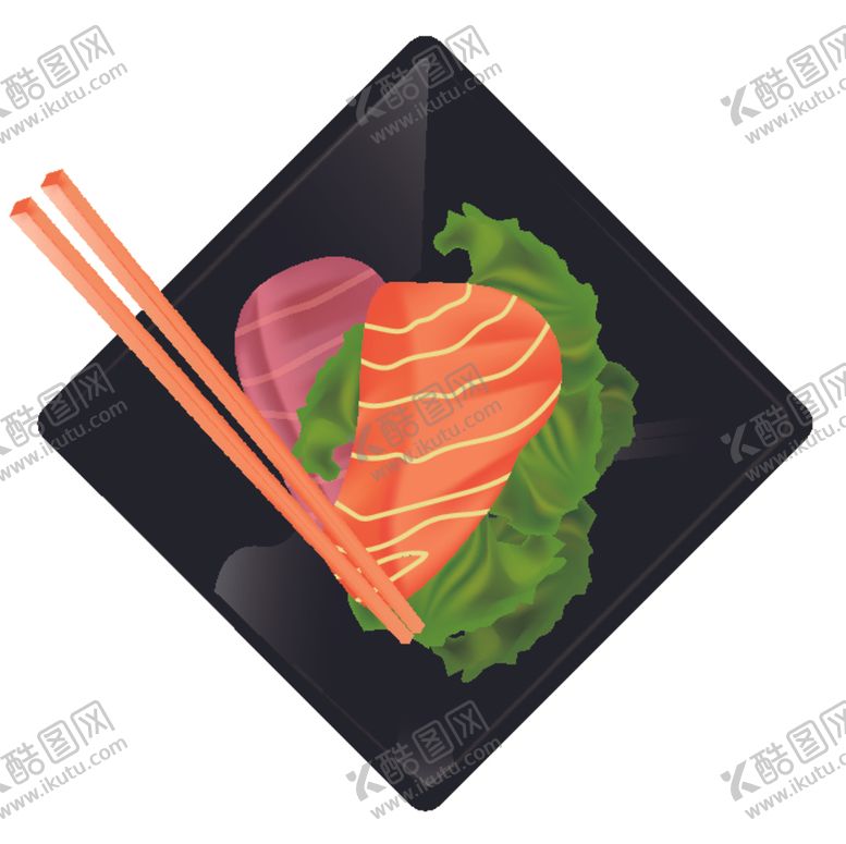 编号：94586307040507243150【酷图网】源文件下载-食物