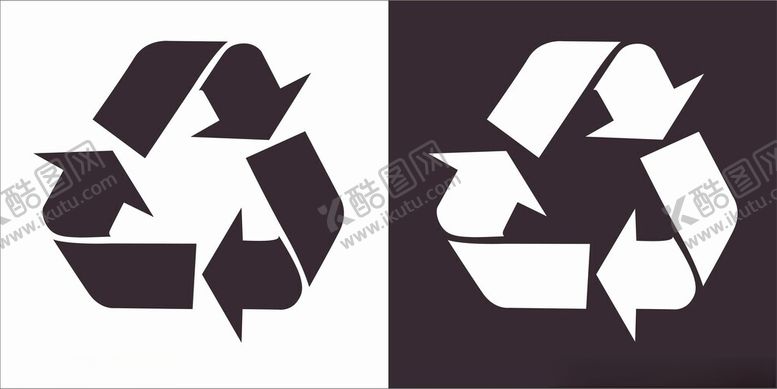 编号：60839202170636207351【酷图网】源文件下载-循环图标