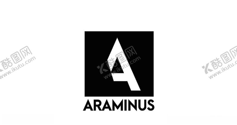 编号：41525210032157174290【酷图网】源文件下载-创意矢量logo标志A元素