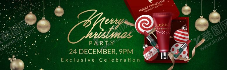 编号：85306711011421168973【酷图网】源文件下载-圣诞节