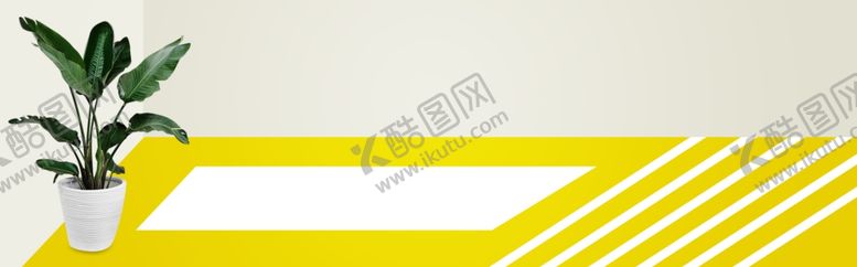 编号：20882205100011152871【酷图网】源文件下载-淘宝背景