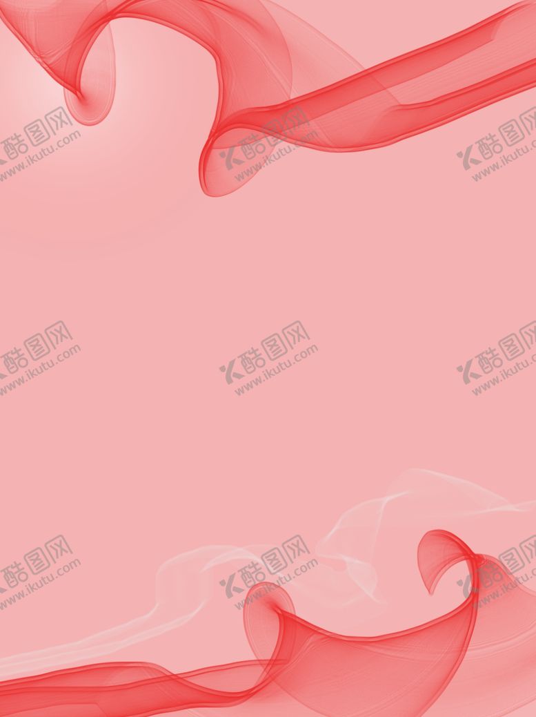 编号：45258806291814173465【酷图网】源文件下载-背景素材