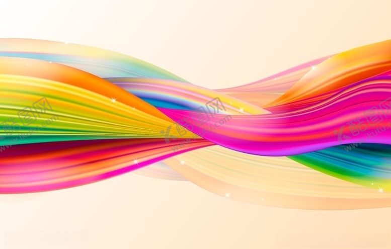 编号：98846009230351598389【酷图网】源文件下载-梦幻素材