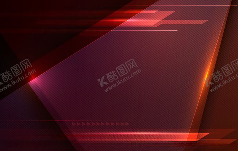 编号：21261007070028217708【酷图网】源文件下载-红色背景
