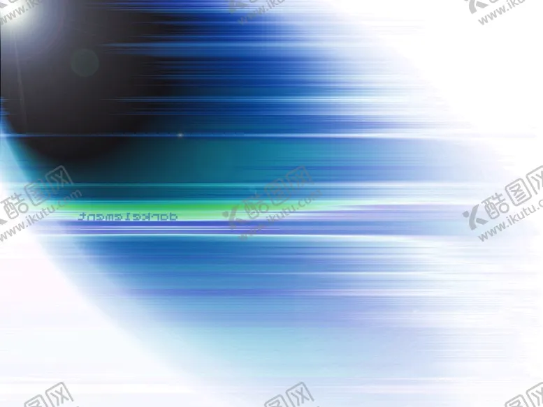 编号：73149106290146223835【酷图网】源文件下载-光影