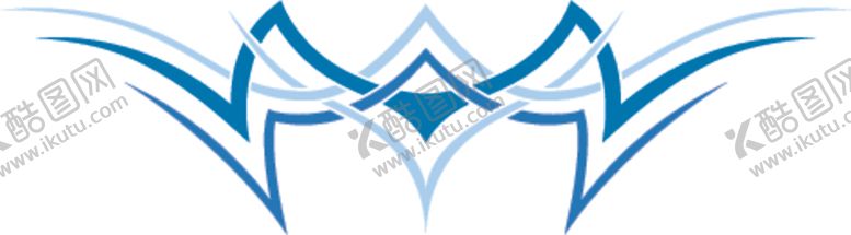 编号：22370310140744216259【酷图网】源文件下载-车身贴设计