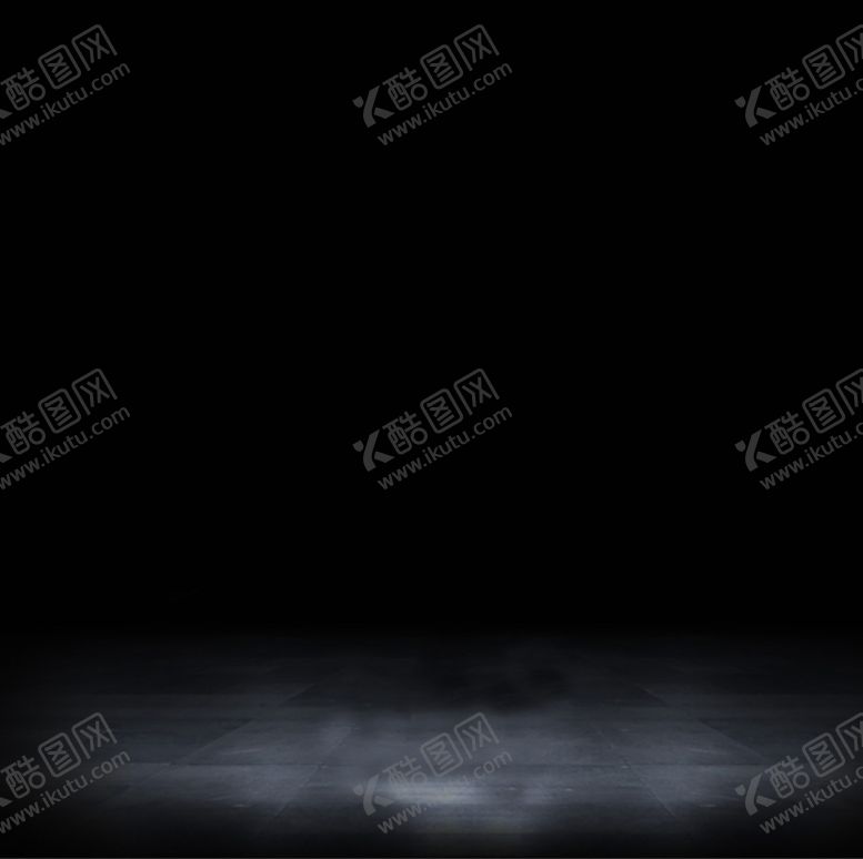 编号：90455809092158211525【酷图网】源文件下载-电商主图背景