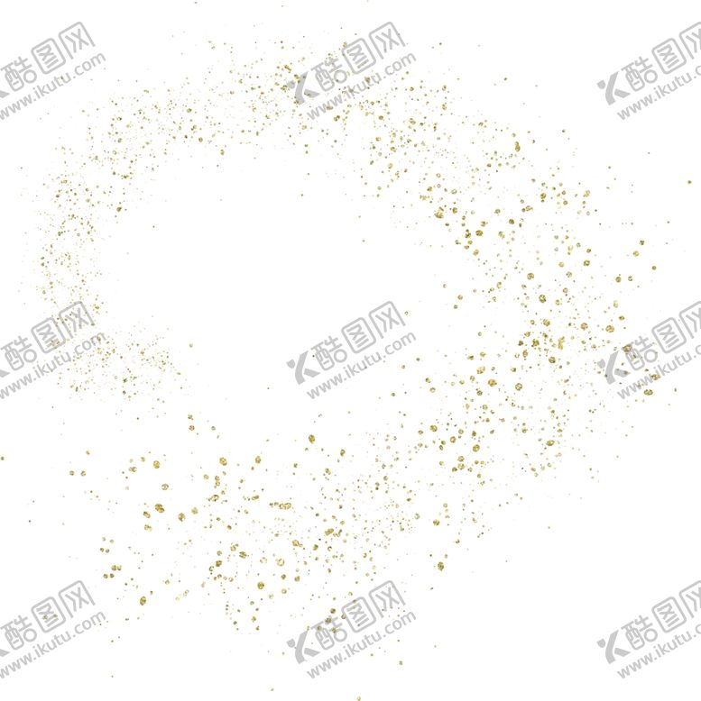 编号：28555706231508259419【酷图网】源文件下载-粉末
